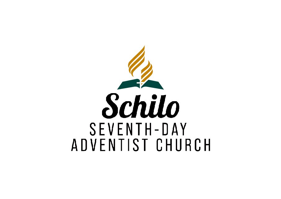 Schilo Seventh-Day Adventist Church